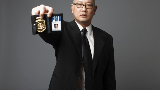 Illustration for article titled Top Stories: Monday, June 13, 2011